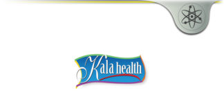 Regenasure Glucosamine – Kala Health’s Joint Cartilage Tissue Aid? Regenasure Glucosamine