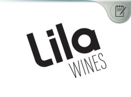 Lila Wines