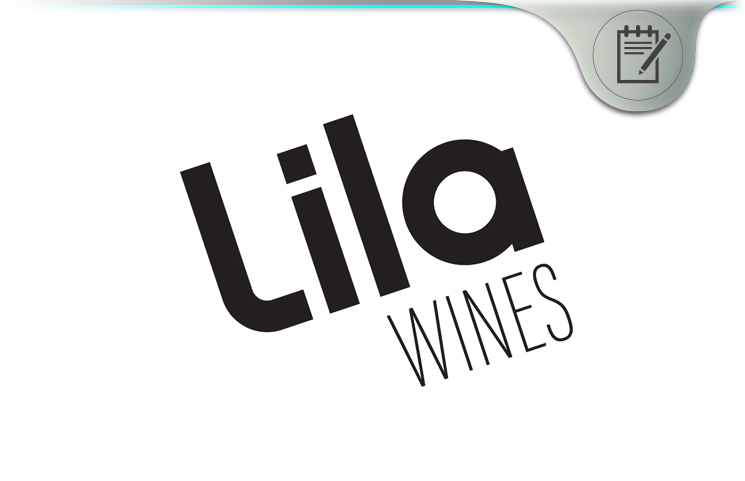 Lila Wines