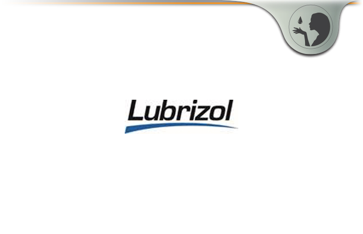 Lubrizol Skin Essentials