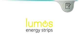Lumo Energy Strips – Safe & Effective Dissolvable 30mg Caffeine? Lumo Energy Strips