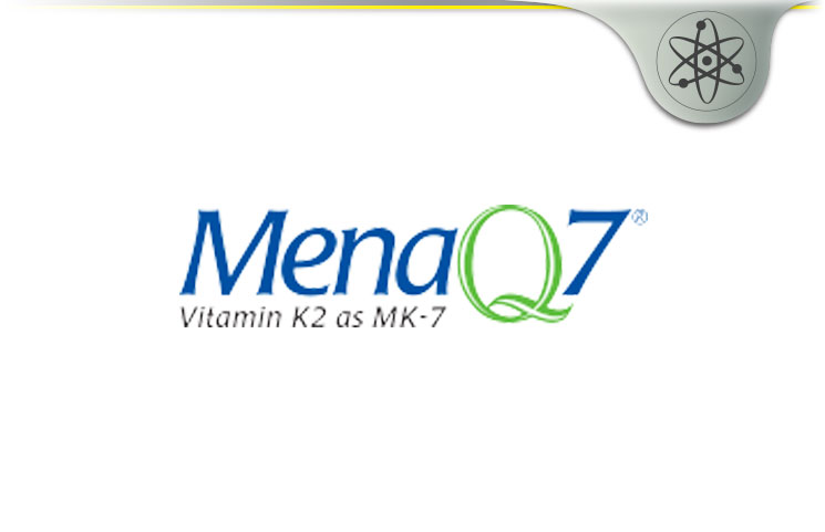 MenaQ7 Review