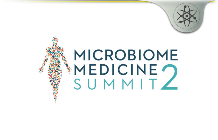 Microbiome Medical Summit
