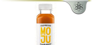 Moju Drinks – Healthy Tasty Vegetable & Fruit Cold-Pressed Juices? Moju Drinks