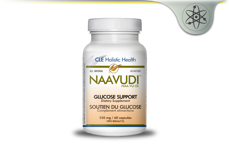 CLE Holistic Health Naavudi