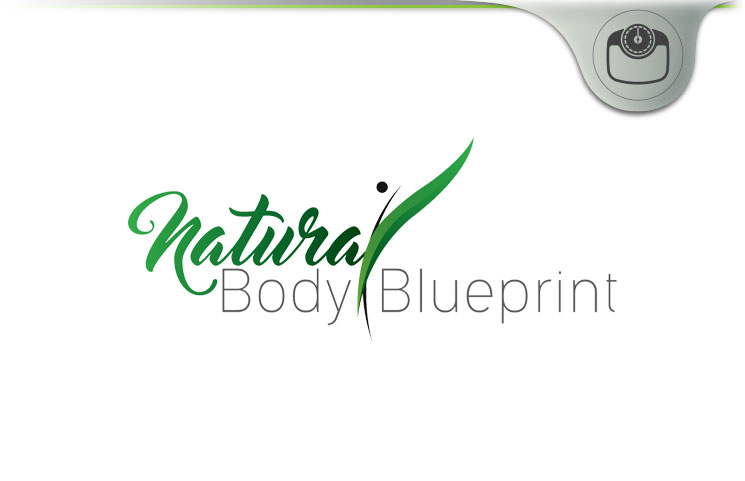 Natural Body Blueprint
