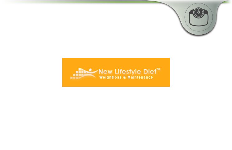 New Lifestyle Diet Ultimate Starter Pack