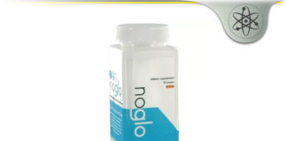 NoGlo – Proven Alcohol Flush Reaction & Asian Glow Hangover? noglo