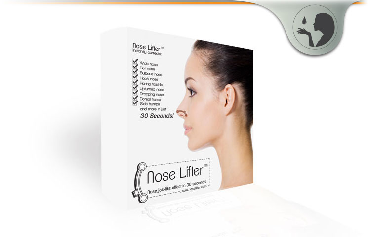 Nose Lifter Review