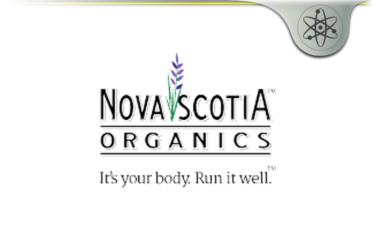 Nova Scotia Organics