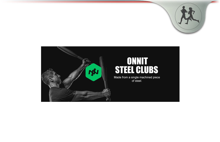 onnit-steel-clubs
