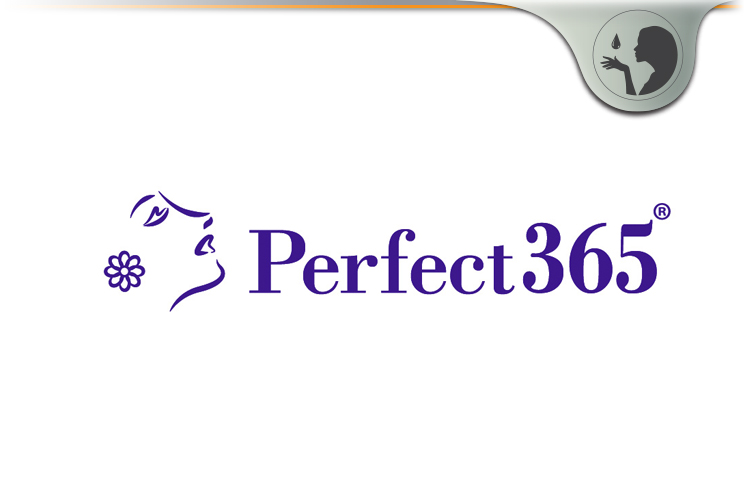 perfect365