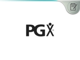 PGX Polyglycoplex Fiber