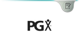 PGX Polyglycoplex Fiber – Functional Fecal Short Chain Fatty Acids? PGX Polyglycoplex Fiber