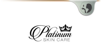Platinum Skin Care – Anti-Aging Acne, Wrinkle, Peels & Creams? Platinum Skincare