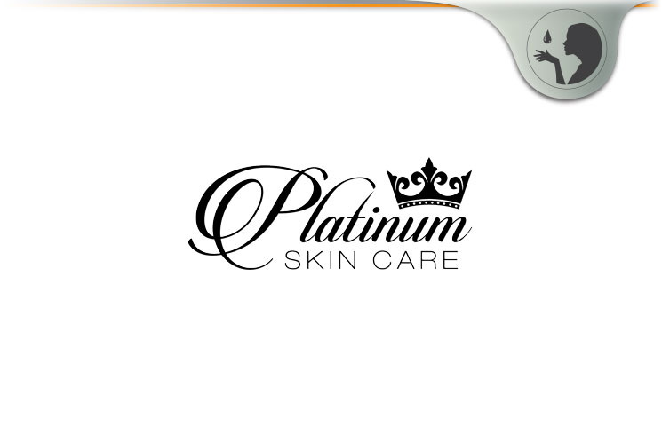 Platinum Skincare
