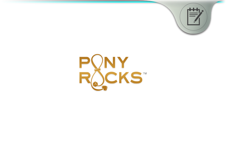 Pony Rocks