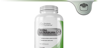 Protein Dynamix Caffeine – High B Vitamin Fatigue Fighting Tablets? Protein Dynamix’s Caffeine