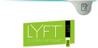 PureLYFT Clean Caffeine – Natural Green Coffee Energy Stir Sticks? PureLyft Review