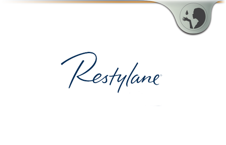 Restylane Review