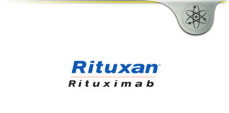Rituxan – Is Rituximab Safe & Effective Rheumatoid Arthritis Aid? rituxan