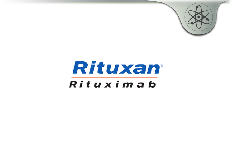 rituxan