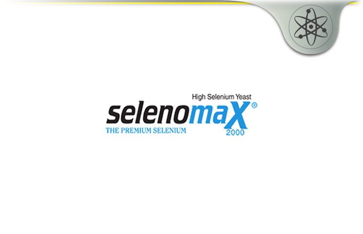 Selenomax