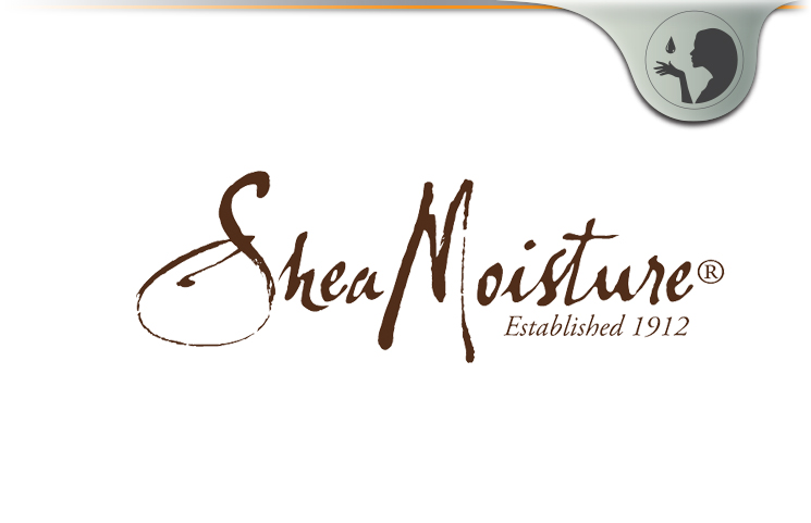 Shea Moisture Beauty Hack System