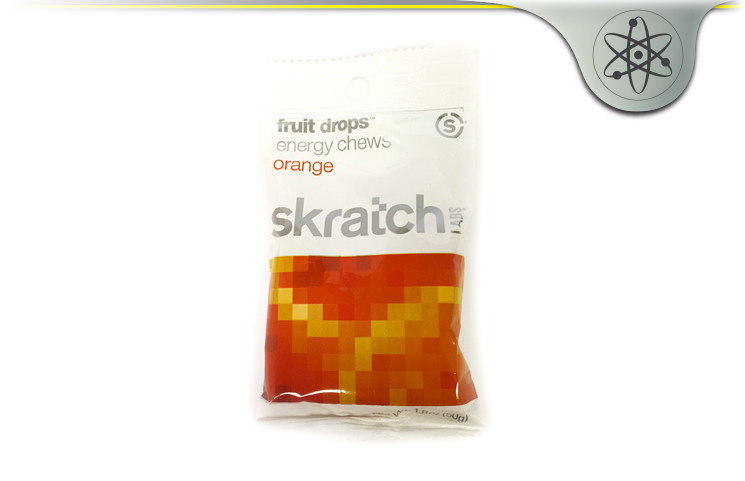 skartch energy chews orange
