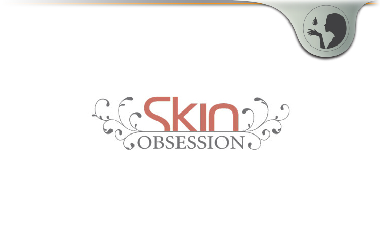 Skin Obsession