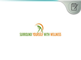 Surround Yourself With Wellness