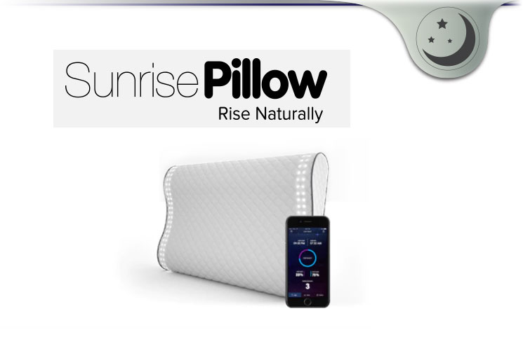 the-sunrise-smart-pillow-sleep-smart-wake-naturall