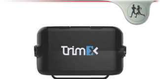 TrimX – Body Sculpting Fitness Wearble With Fat Spot Reduction? trimx