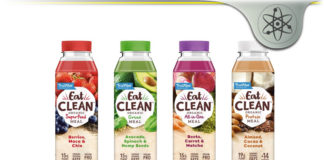 Truvibe Organics – Vegan Meal Replacement Drinks & Superfoods? Truvibe Organics