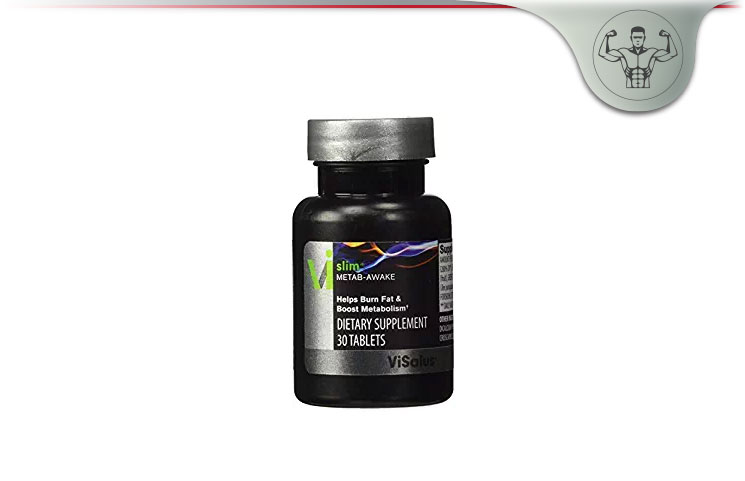 ViSalus Vi-Slim Metab-Awake