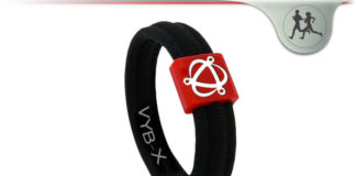VYB-X Active Sport Bands – Nano Vibrational Energy Technology? VYB-X Personal Energy System