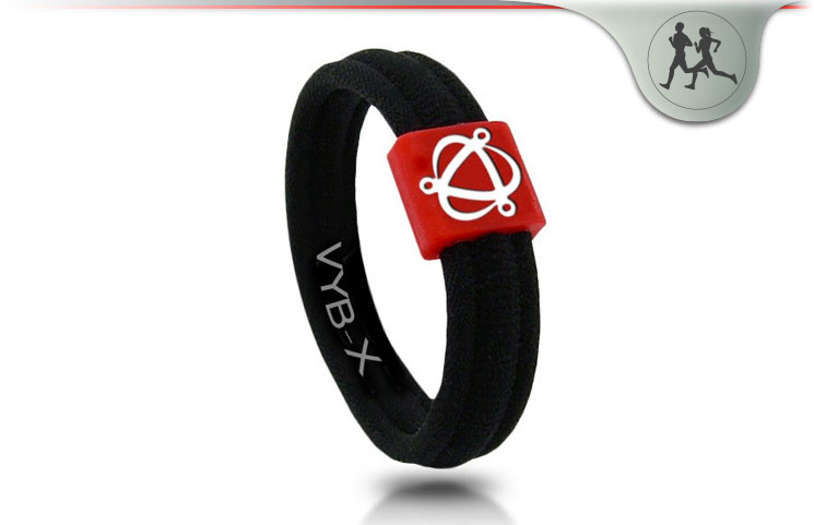 VYB-X Personal Energy System