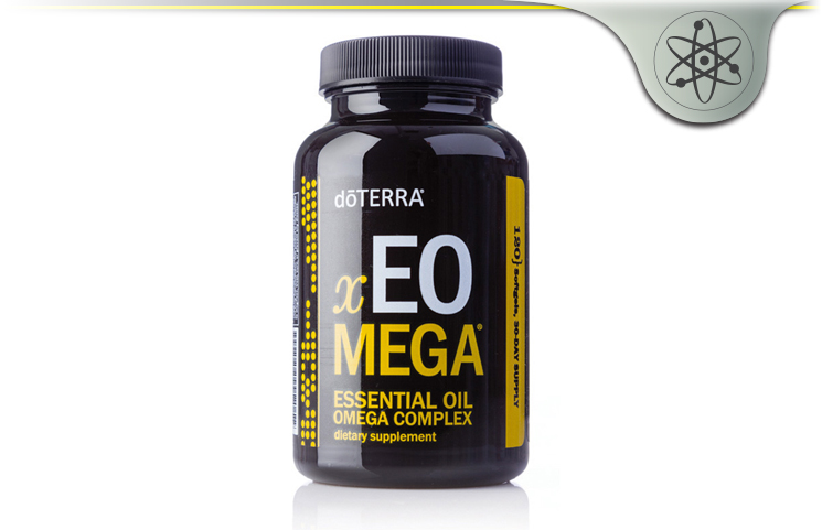 Omega complex. Ксео мега ДОТЕРРА. БАДЫ DOTERRA. Ксео мега xeo Mega®. Комплекс долгожитель ДОТЕРРА.