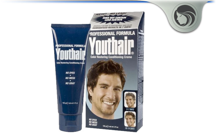 youthair