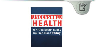 Alliance for Advanced Health – 25 Uncensored Forbidden Cures? Alliance for Advanced Health