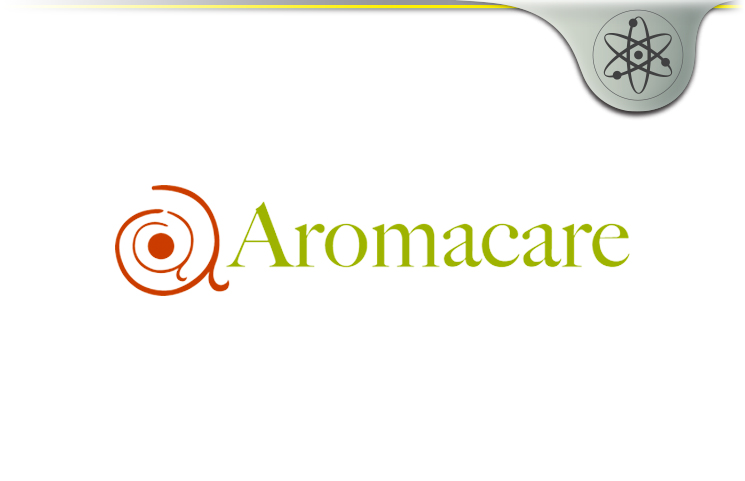 Aromacare Review