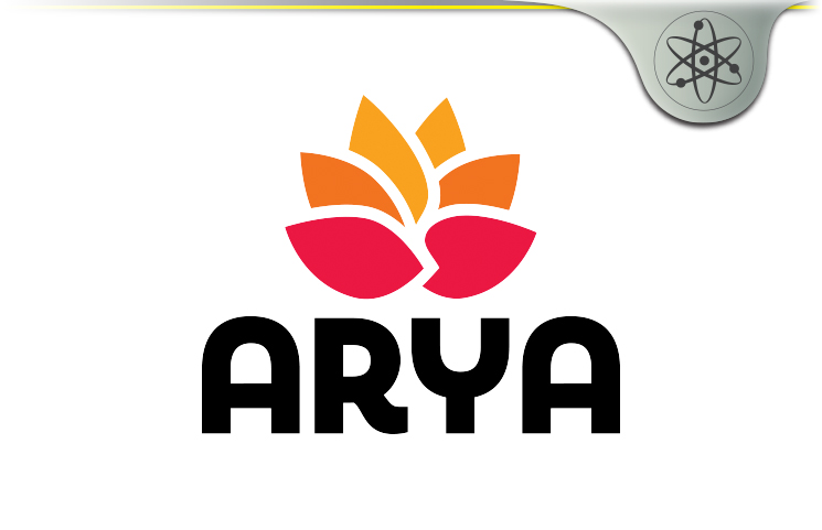 ARYA Curcumin+