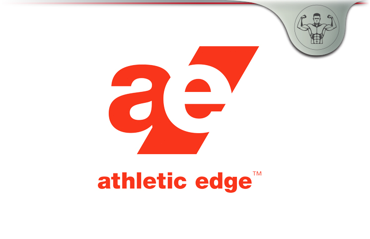 Athletic Edge