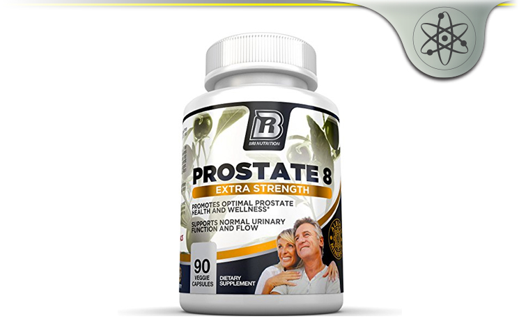 BRI Prostate8