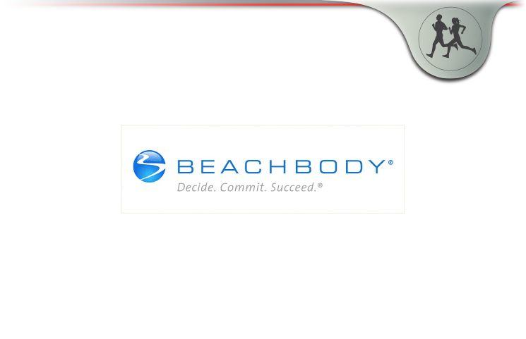 BeachBody Shift Shop Workout