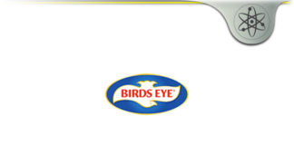 Birds Eye Frozen Veggies – Delicious & Easy To Make Side Dishes? Birds Eye Frozen Veggies