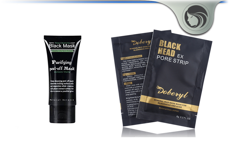 Black Mask Royale
