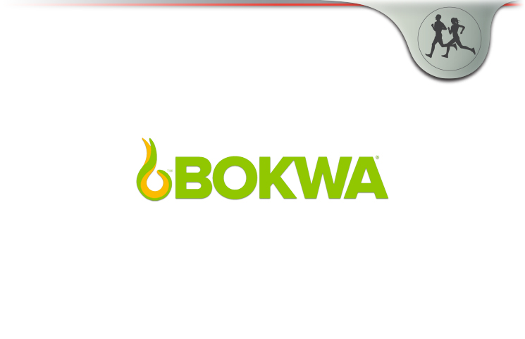Bokwa Fitness