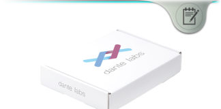 Dante Labs – At Home DNA Whole Genome & Exome Test Kits? Dante Labs