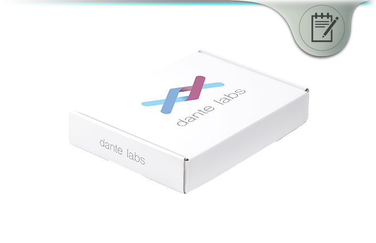 Dante Labs